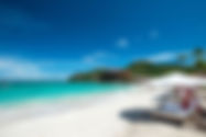 St-Barth - Photo 1.jpg